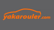 logo Yakarouler