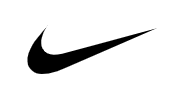 Code promo Nike Store