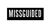 logo Missguided