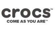 logo Crocs