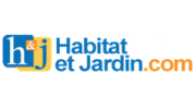 Code promo Habitat et jardin