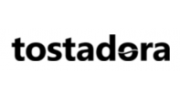 logo Tostadora