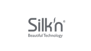 logo Silkn