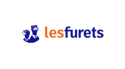 logo Les furets