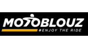 logo Motoblouz