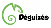 logo Deguizeo