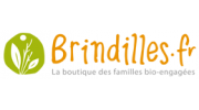 logo Brindilles