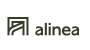 logo Alinéa