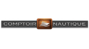 logo Comptoir Nautique