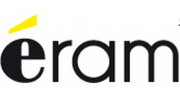 logo Eram