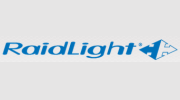 logo Raidlight