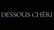 logo Dessous Chéri