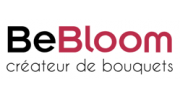 logo Bebloom