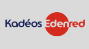 logo Kadeos