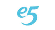 logo E5mode
