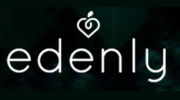 logo Edenly
