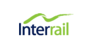 logo InterRail