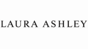 logo Laura Ashley