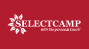 logo Selectcamp