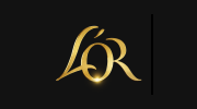 logo L'Or Espresso