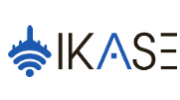 logo Ikase