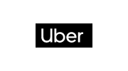 logo Uber