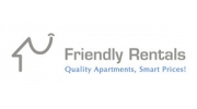 logo Friendly Rentals