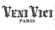 logo Veni Vici