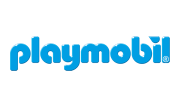logo Playmobil