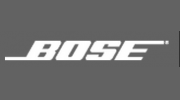 logo Bose