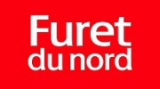 logo Furet du Nord