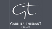 logo Garnier Thiebaut