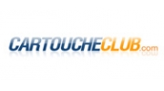 logo Cartoucheclub