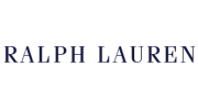 logo Ralph Lauren