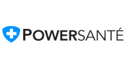 logo Power Santé