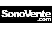 logo SonoVente