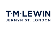 logo TM Lewin