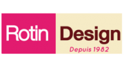 logo Rotin Design