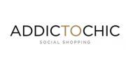 logo AddicToChic