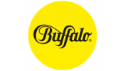 logo Buffalo