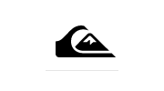 logo Quiksilver