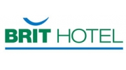 logo Brithotel