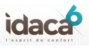 logo Idaca6