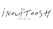 logo Inouitoosh