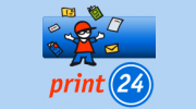 logo Print24