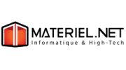 logo Materiel.net