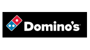 Code promo Domino's Pizza