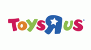 logo Toys'R'Us