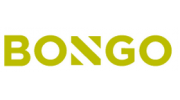 logo Bongo