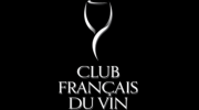 logo Club français du vin